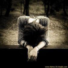 Saba_Baran90 آواتار ها