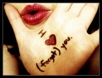 pourya haghighi آواتار ها