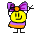Dancegirl3